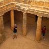 Paphos-Kourion
