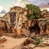Paphos-Kourion – Bild 2