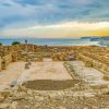 Paphos-Kourion – Bild 3