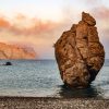Paphos-Kourion – Bild 4