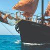Piratenfahrt – Bild 5