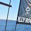 Piratenfahrt – Bild 8