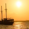 Piratenfahrt