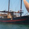 Piratenfahrt – Bild 6
