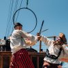 Piratenfahrt – Bild 2