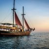 Piratenfahrt – Bild 4