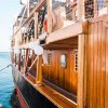 Piratenfahrt – Bild 7