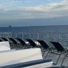 Relax Cruises VIP Adults only