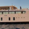 Relax Cruises Family Cruise – Bild 4
