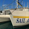 Relax Cruises VIP Adults only – Bild 4