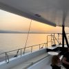 Relax Cruises VIP Adults only – Bild 5