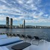 Relax Cruises VIP Adults only – Bild 6