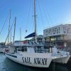 Relax Cruises Family Cruise – Bild 3