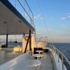 Relax Cruises VIP Adults only – Bild 3