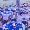 Ocean Vision - Abendtour – Bild 6