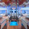 Ocean Vision - Abendtour – Bild 2