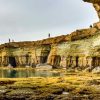Bootstour auf der San Antonio II – Bild 4