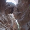 Jeep Tour - Surf & Turf & Blue Lagoon – Bild 2