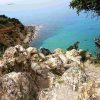Jeep Tour - Surf & Turf & Blue Lagoon – Bild 4