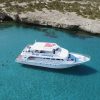 Jeep Tour - Surf & Turf & Blue Lagoon – Bild 3
