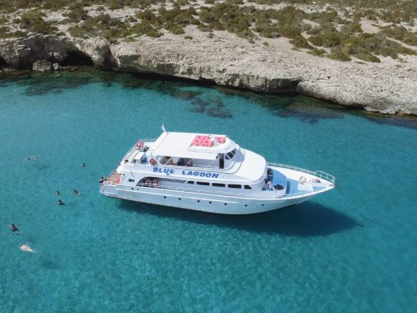 Jeep Tour - Surf & Turf & Blue Lagoon – Bild 3