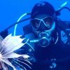 Tauchen Cydive – Bild 3
