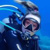 Tauchen Cydive – Bild 8