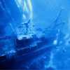 Trans Divers – Bild 2